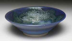 3 Fish Bowl 2