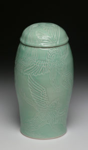 Angels jar 8 copy