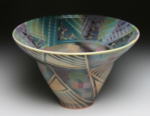 Big Plaid Bowl 2 copy