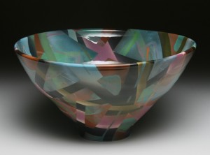 Big Rainbow Bowl 2 copy