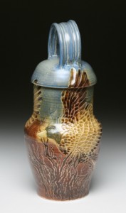 Duck Jar 2