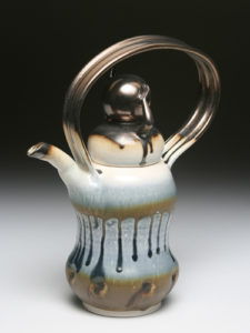 Hands Lid Teapot 2 copy