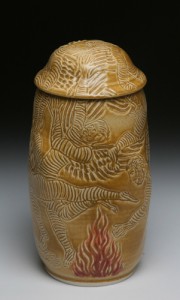 Man Angel Jar 2 copy