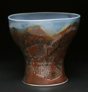 Punch Bowl 2