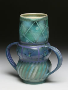Space Vase 2 copy