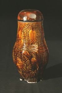 snake jar