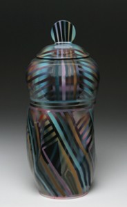 striped jar11-08