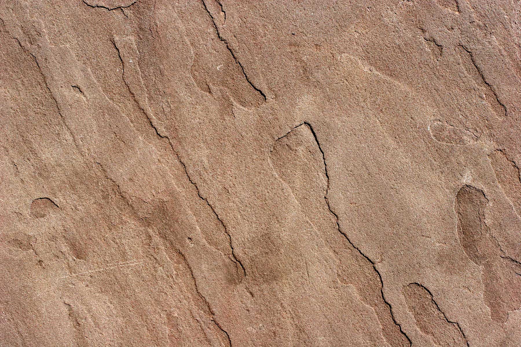 stuccotexture_1800x1200.jpg | Hubert Ceramics